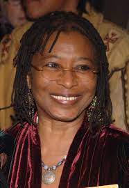 Alice Walker: A Life Dedicated to Literature, Activism, and Empowerment