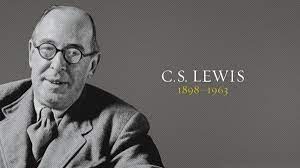 Biography: C.S. Lewis – Scholar, Writer, and Defender of Faith