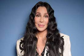 The Enduring Legacy of Cher: A Look at Her Life and Accomplishments