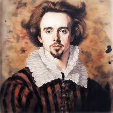 Biography: Christopher Marlowe, the Enigmatic Elizabethan Playwright
