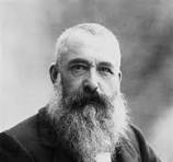 Biography of Claude Monet