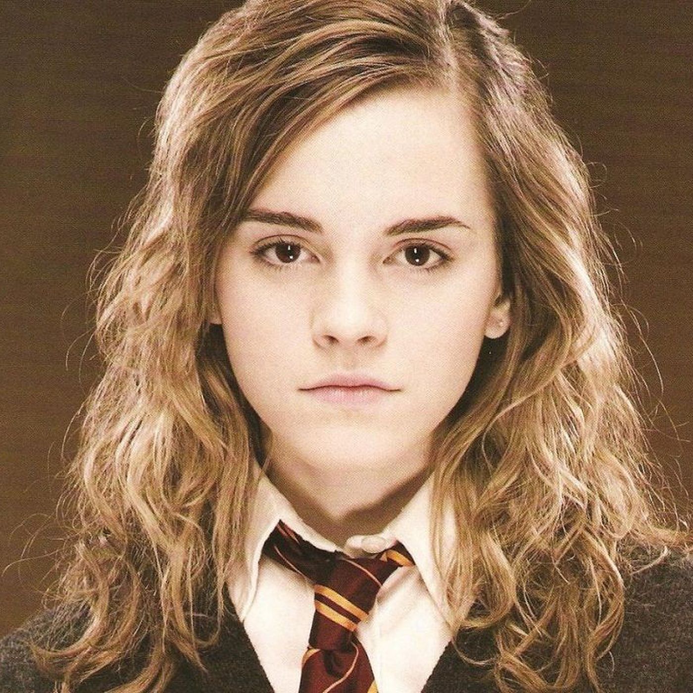 Emma Watson: From Bookworm to Beacon of Change
