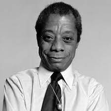 Biography of James Baldwin