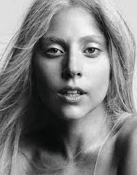 Lady Gaga: A Pop Icon’s Journey