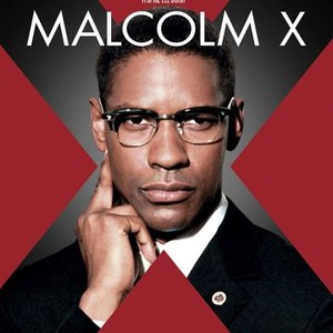 The Autobiography of Malcolm X: A Life in Ten Key Points