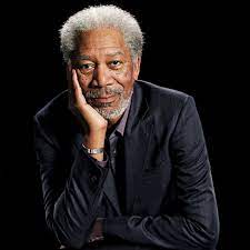 The Compelling Journey of Morgan Freeman: From Mississippi Boy to Hollywood Legend
