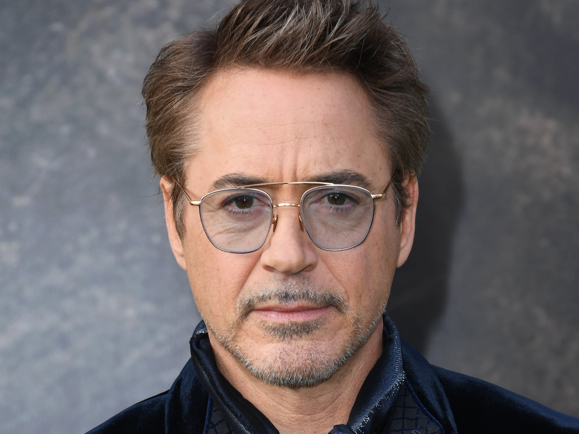Robert Downey Jr.: From Prodigy to Icon – A Journey of Triumph and Redemption