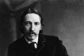 Biography Of Robert Louis Stevenson